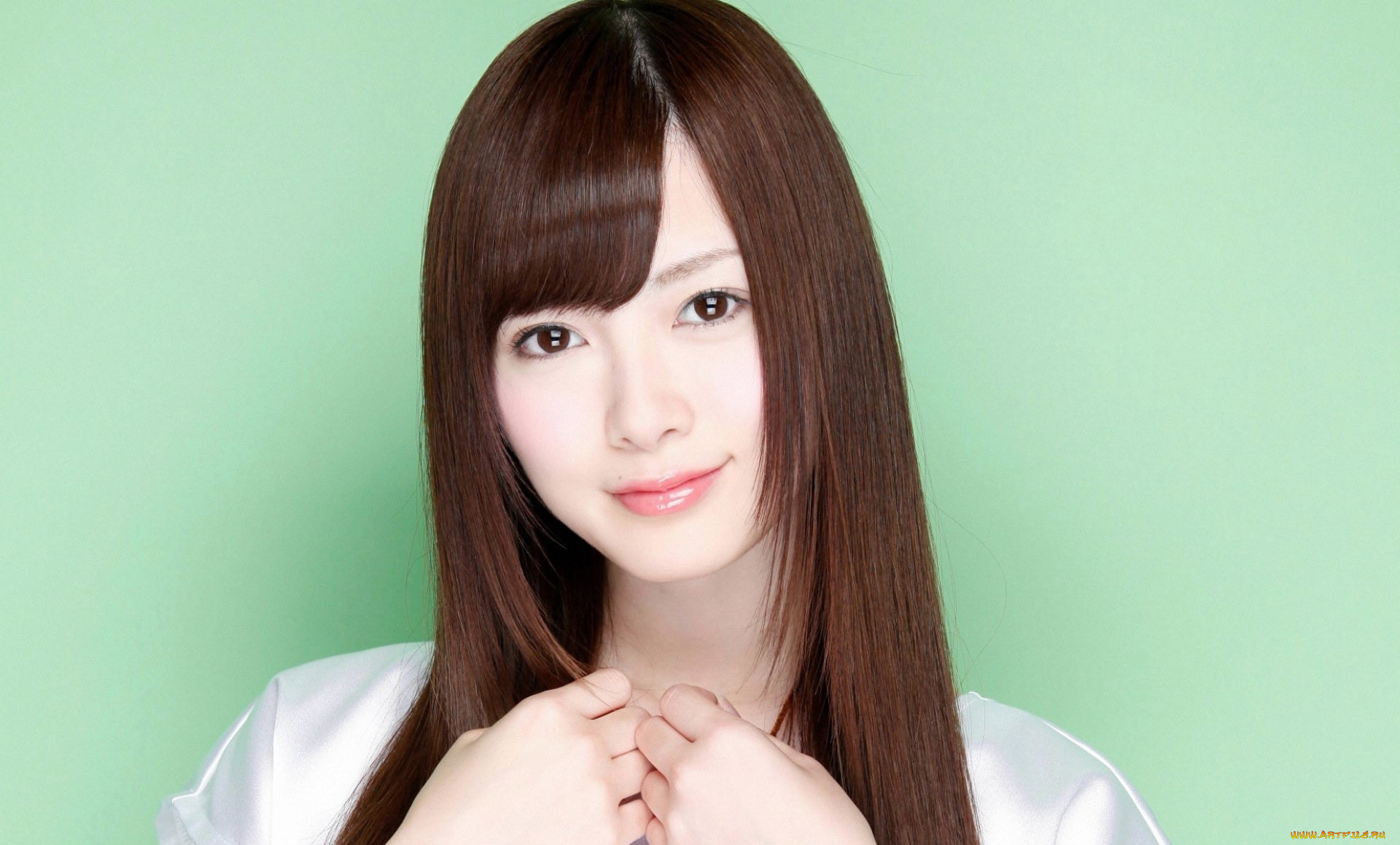 , akb, 48, , , 
